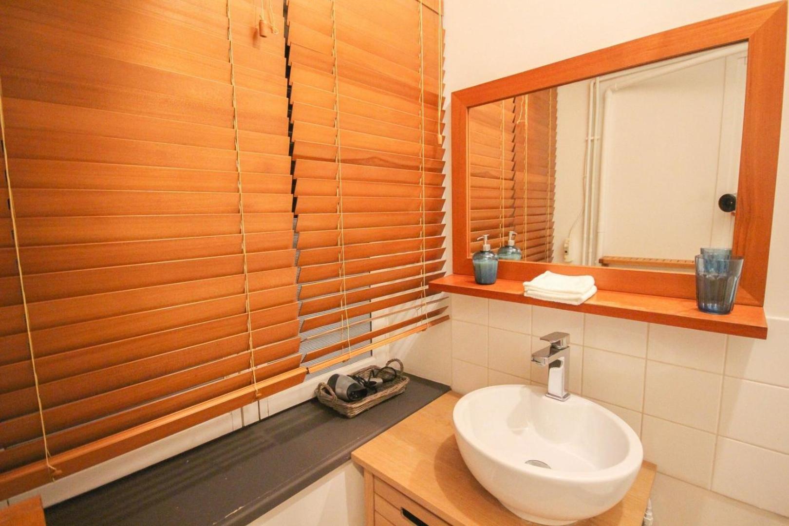 One Bedroom Equipped In Old Lille Ngoại thất bức ảnh